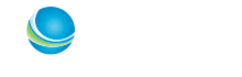 NW Innovation Works